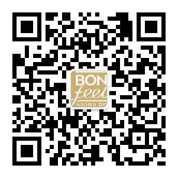 海南香之芬微信公众号