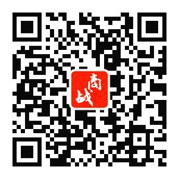 商战智慧故事微信公众号