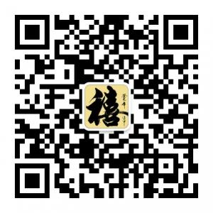 创业培训联盟微信公众号