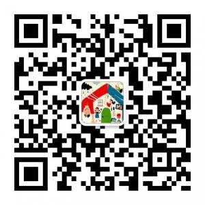 乐智汇亲子手工馆微信公众号