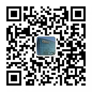 新东方语法微信公众号