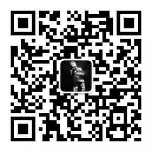 海王星量贩ktv微信公众号