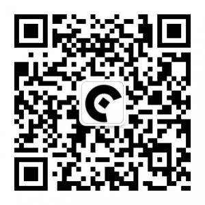 冯氏婚礼沙画艺术创作中心微信公众号