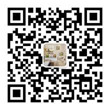 穿衣巧搭配微信公众号