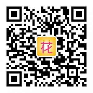 爆笑逗逼坊微信公众号