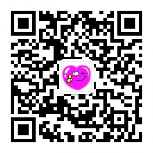 搞笑联盟圈微信公众号