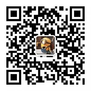 热门视频全搜罗微信公众号