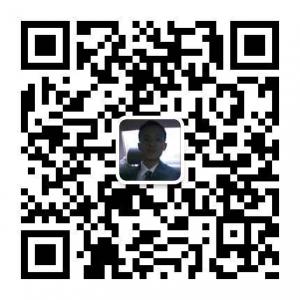 云南国珍1296店微信公众号