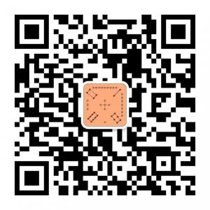 中医养生的智慧微信公众号