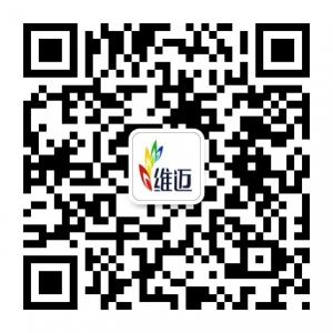 维迈全国连锁免费店微信公众号