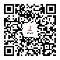 防锈油技术服务微信公众号