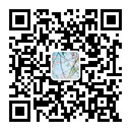 一封时光情书微信公众号