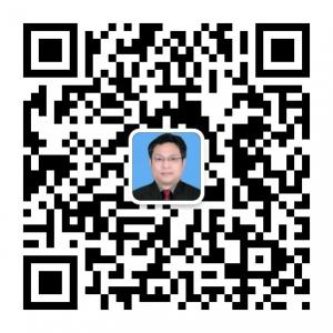 江苏南京征地拆迁微信公众号