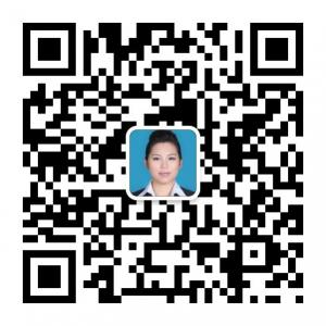 河北石家庄石婧律师微信公众号