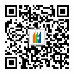 山东华林律师事务所微信公众号