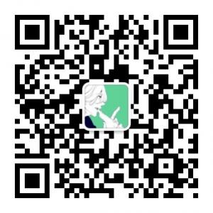 一个很污的号微信公众号