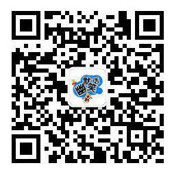爆笑幽默视频微信公众号