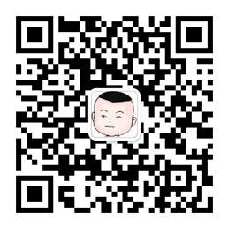 小岳岳相声网微信公众号