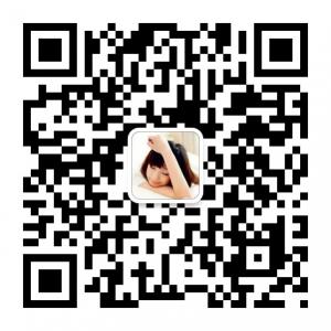 咱家有女初长成微信公众号