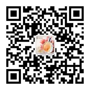 云集YUNJEE微信公众号