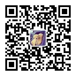 萌宠资讯台微信公众号