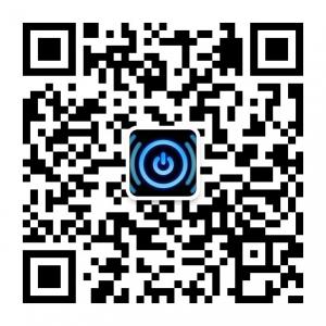 世界无线供电行业微信公众号