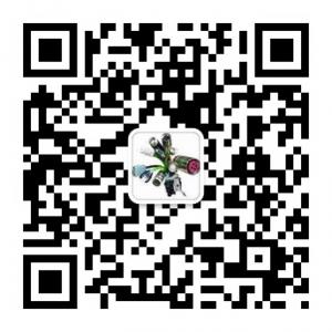电缆线连接器微信公众号