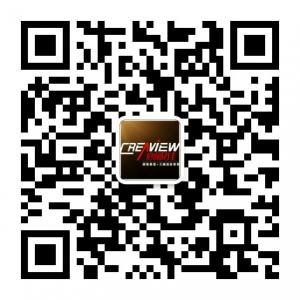 创视佳数字微信公众号