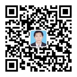 北京诉讼律师微信公众号