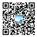 惠州广告制作微信公众号