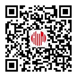 节能物联网微信公众号