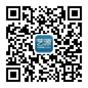 西安艺源视网微信公众号