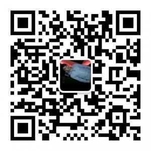 康宝莱营养与体重管理-周杰微信公众号