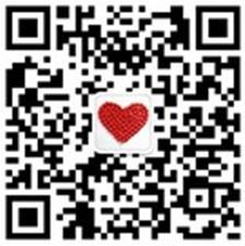 巧克力囊肿微信公众号