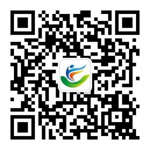 新绿舟教育微信公众号