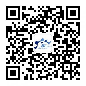 往事名酒汇微信公众号