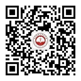 北京德胜门中医院微信公众号