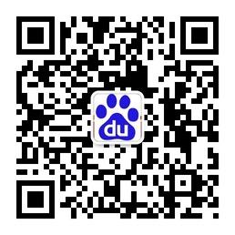 襄阳百捷在线科技有限公司微信公众号