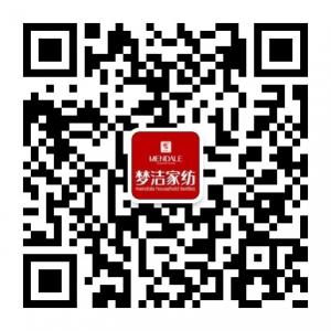 梦洁家纺（中山店）微信公众号