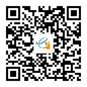 众仁继续教育服务平台微信公众号