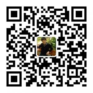 dfza66888东方子昂微信公众号