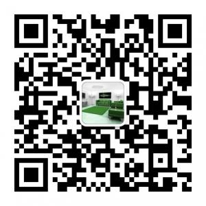 福州装修设计微信公众号