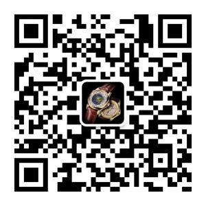 腕表之家-全球手表名表赏析微信公众号