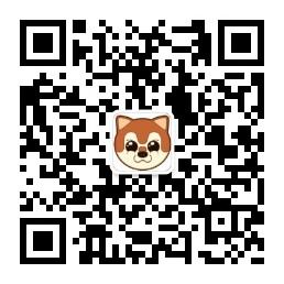 爆笑小分队微信公众号