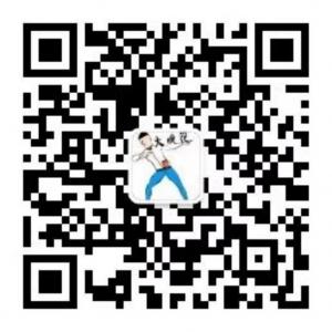 辽阳大呲花微信公众号