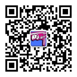 丽妍美容美发学校微信公众号