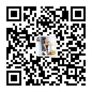 东北奇葩姐微信公众号