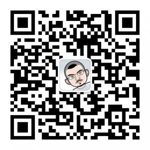 天中吐槽君微信公众号