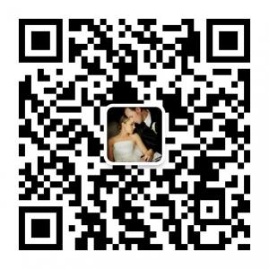 锅爱米浪漫相约交友平台微信公众号