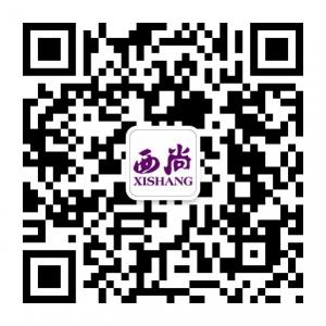 XISHANG西尚微信公众号